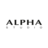 alpha-studio.com-logo