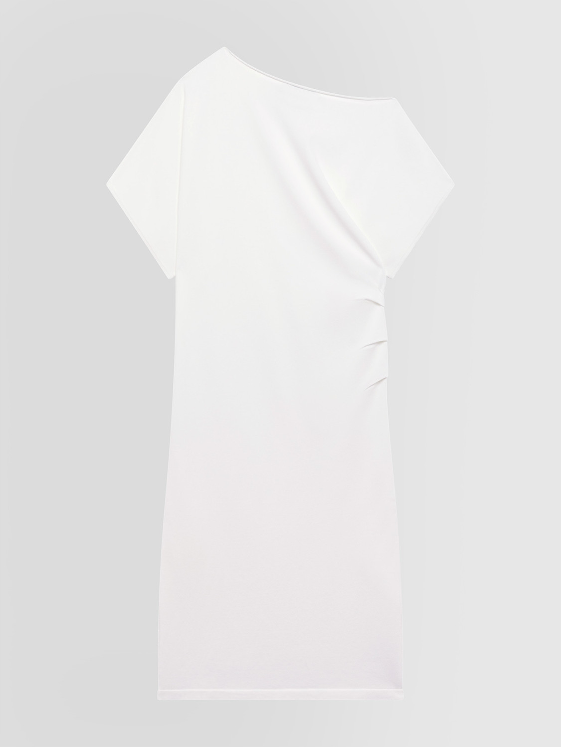 ALPHA STUDIO: VESTIDO A MEDIDA