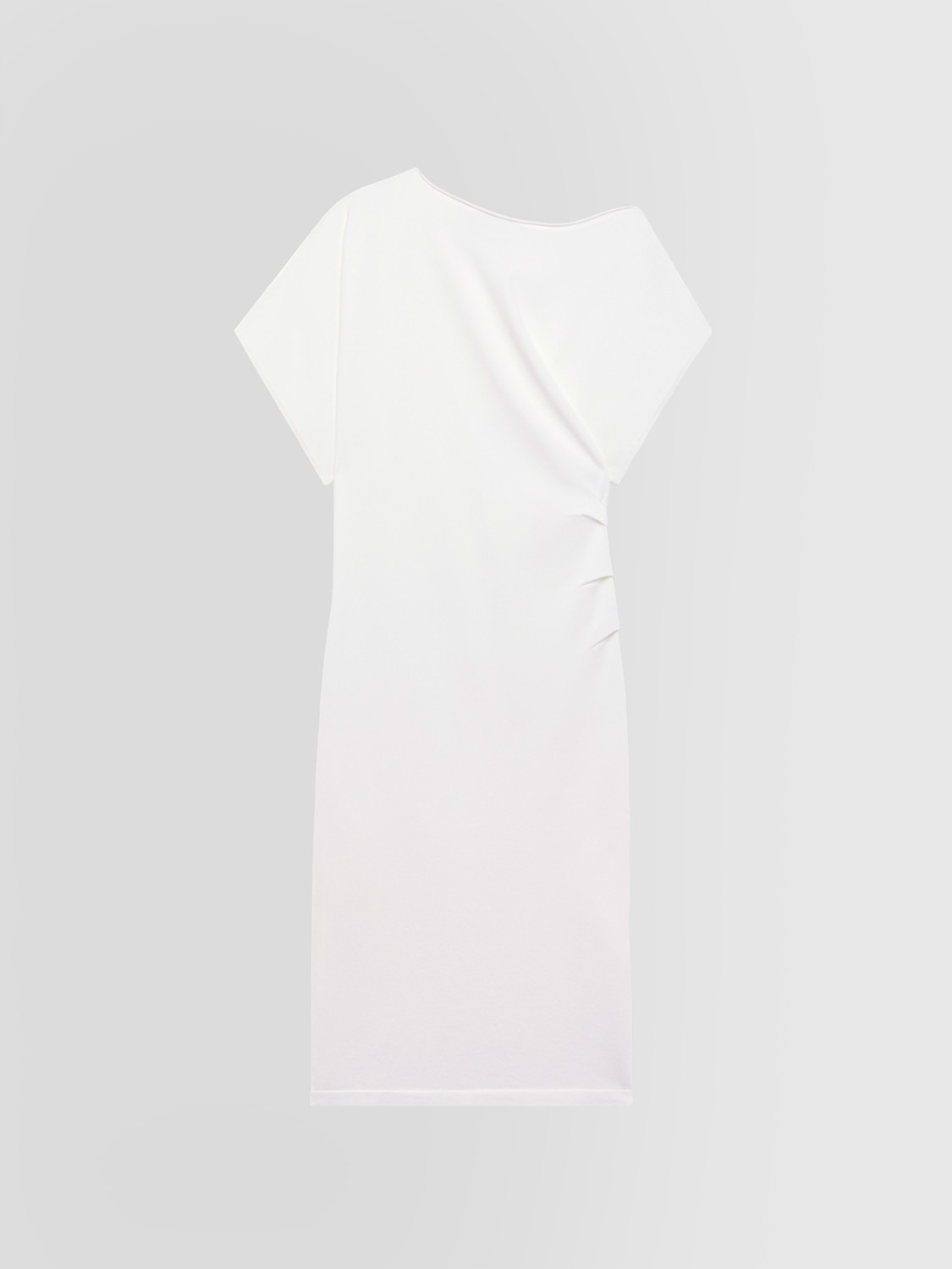 ALPHA STUDIO: ABITO TAILORED