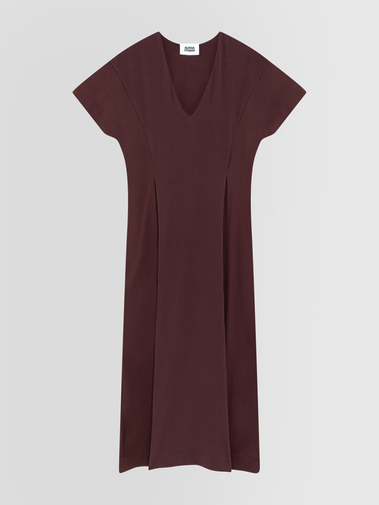 ABTO ESCOTE V NUEVAS FORMAS