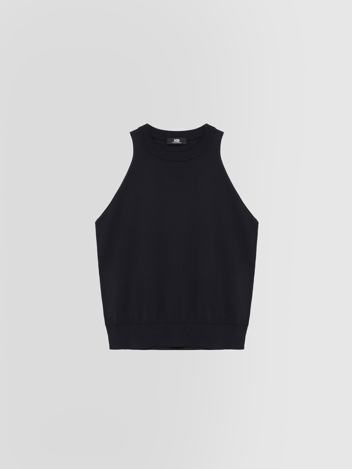 ALPHA STUDIO: DEBARDEUR SEA ISLAND