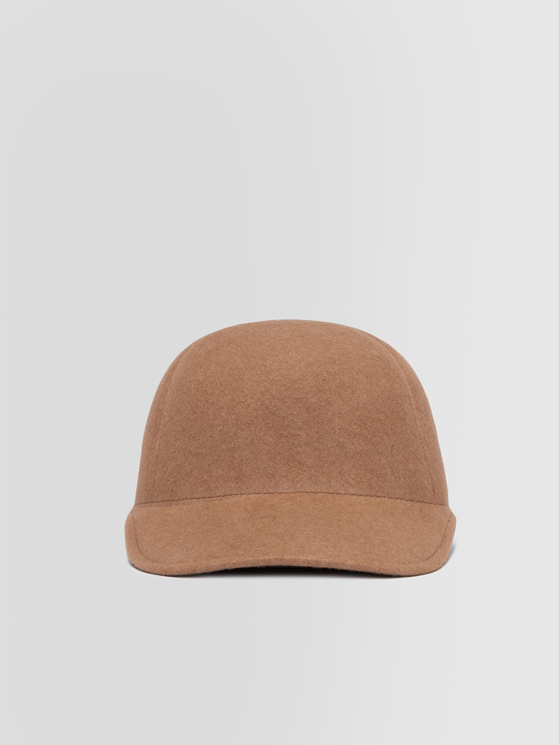 ALPHA STUDIO: CAPPELLO BASEBALL