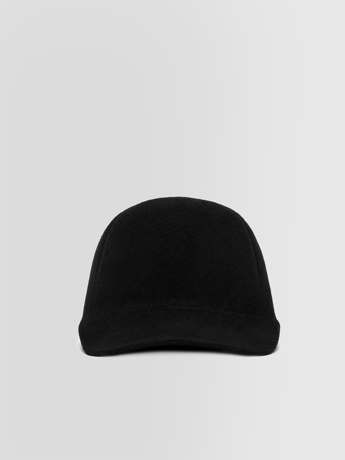 ALPHA STUDIO: BASEBALL CAP