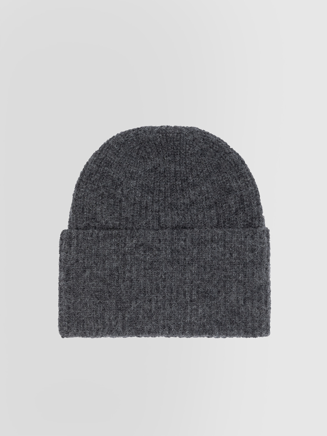 ALPHA STUDIO: CAPPELLO CHAINS