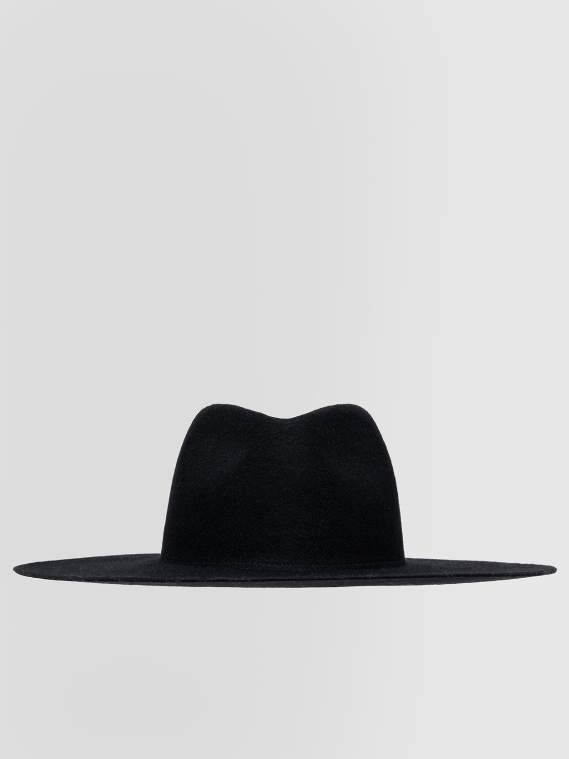 ALPHA STUDIO: CAPPELLO FEDORA