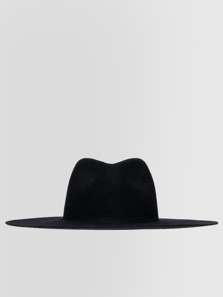 CAPPELLO FEDORA