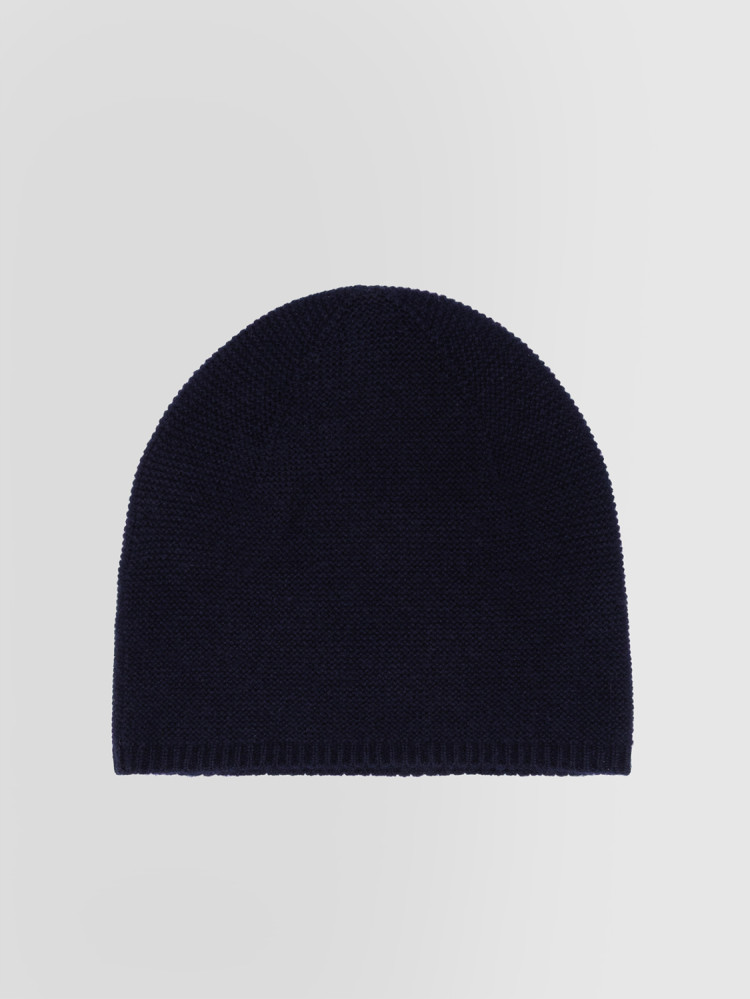 CAPPELLO LINKS CONTEMPORARY SPORT