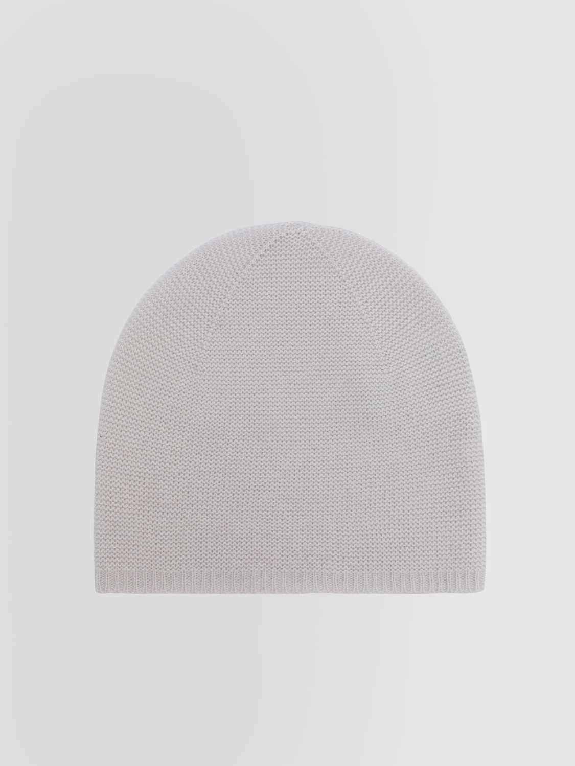 ALPHA STUDIO: CHAPEAU LINKS CONTEMPORARY SPORT