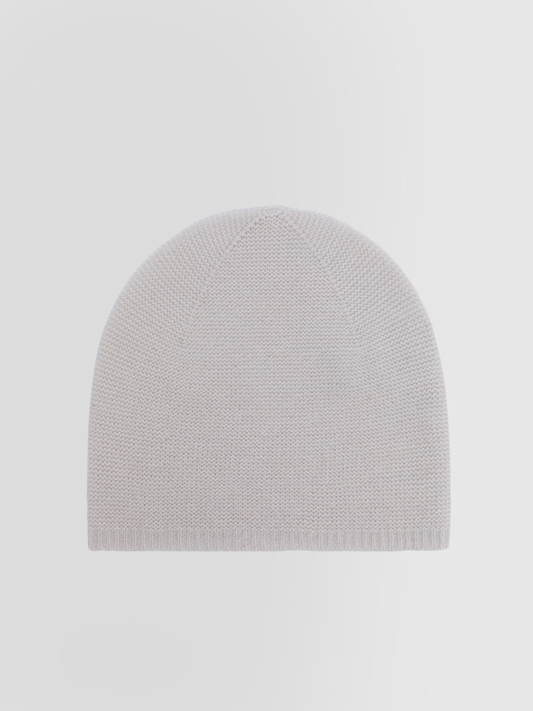 CAPPELLO LINKS CONTEMPORARY SPORT