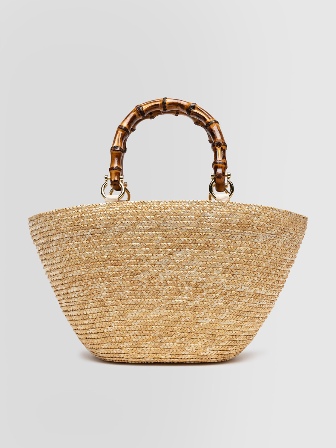 ALPHA STUDIO: CESTO MEDIO