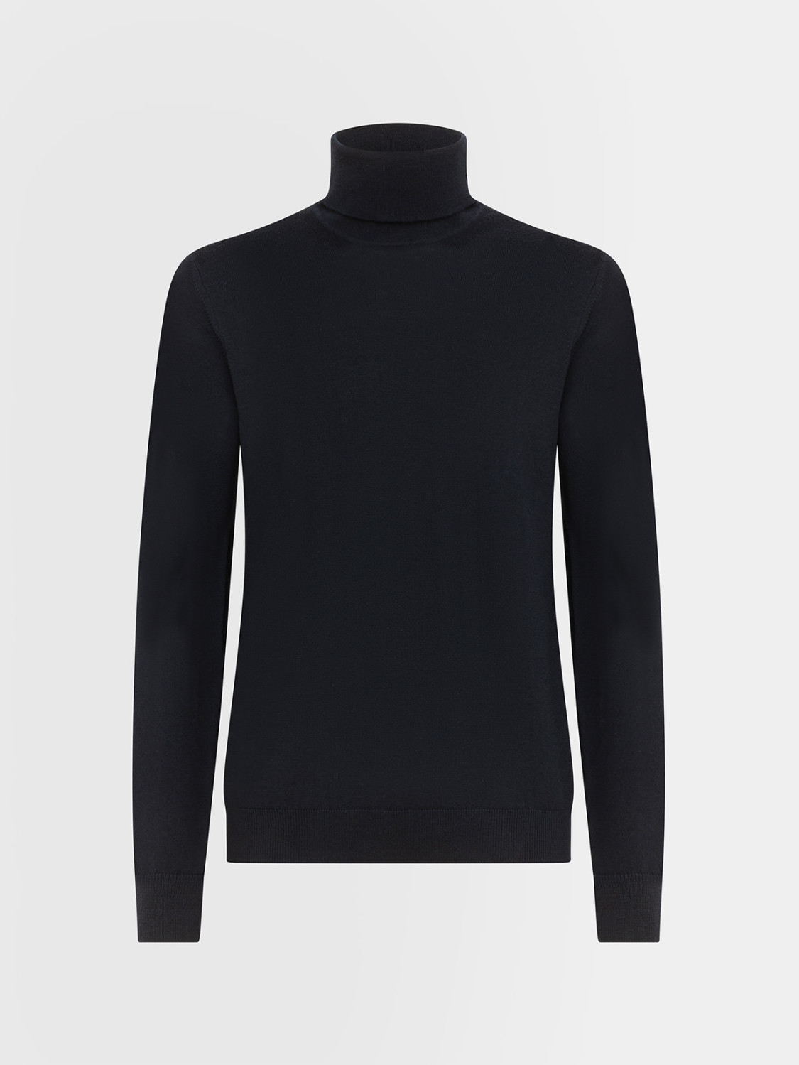 ALPHA STUDIO: CICLISTA BASIC IN MERINOS