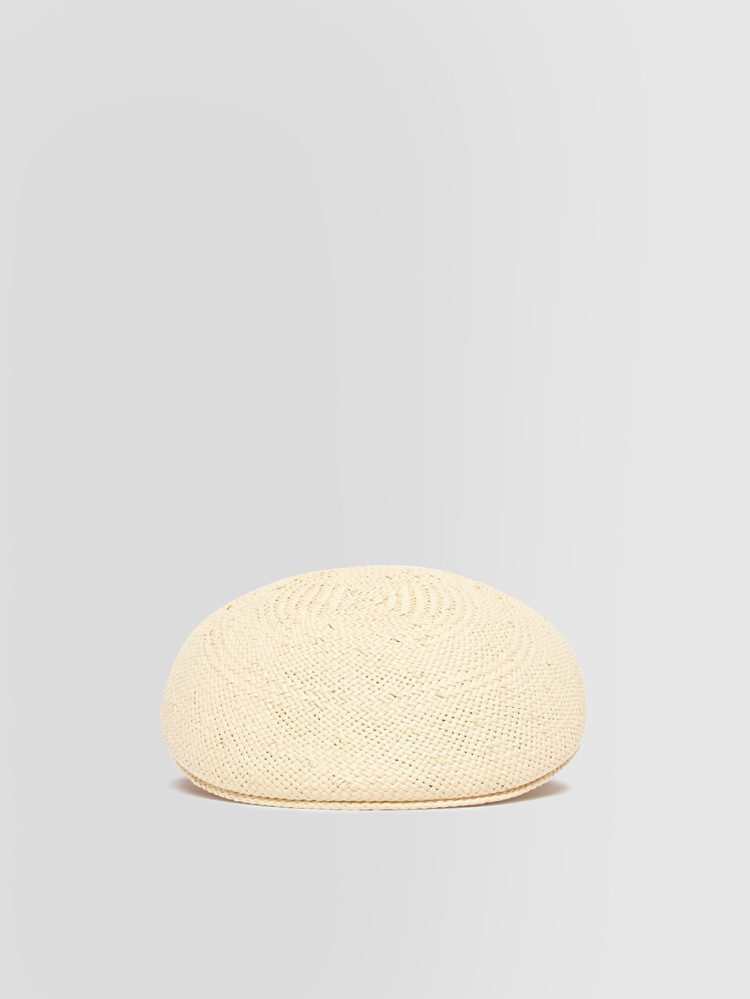 COPPOLA IN CARTA INTRECCIATA