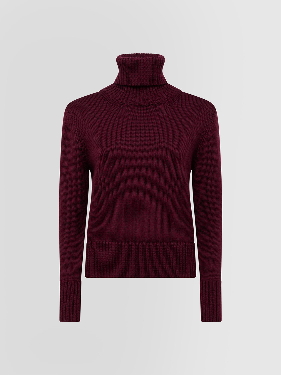 ALPHA STUDIO: DOLCEVITA ESSENTIAL