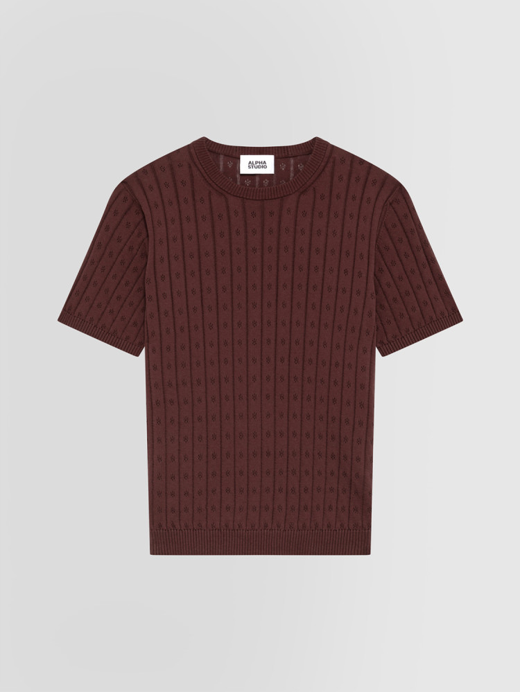 GIROCOLLO FANTASY COTTON