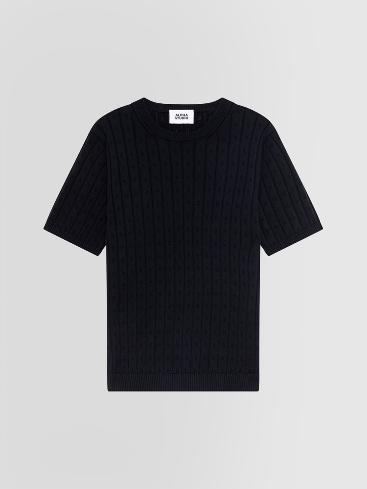 GIROCOLLO FANTASY COTTON