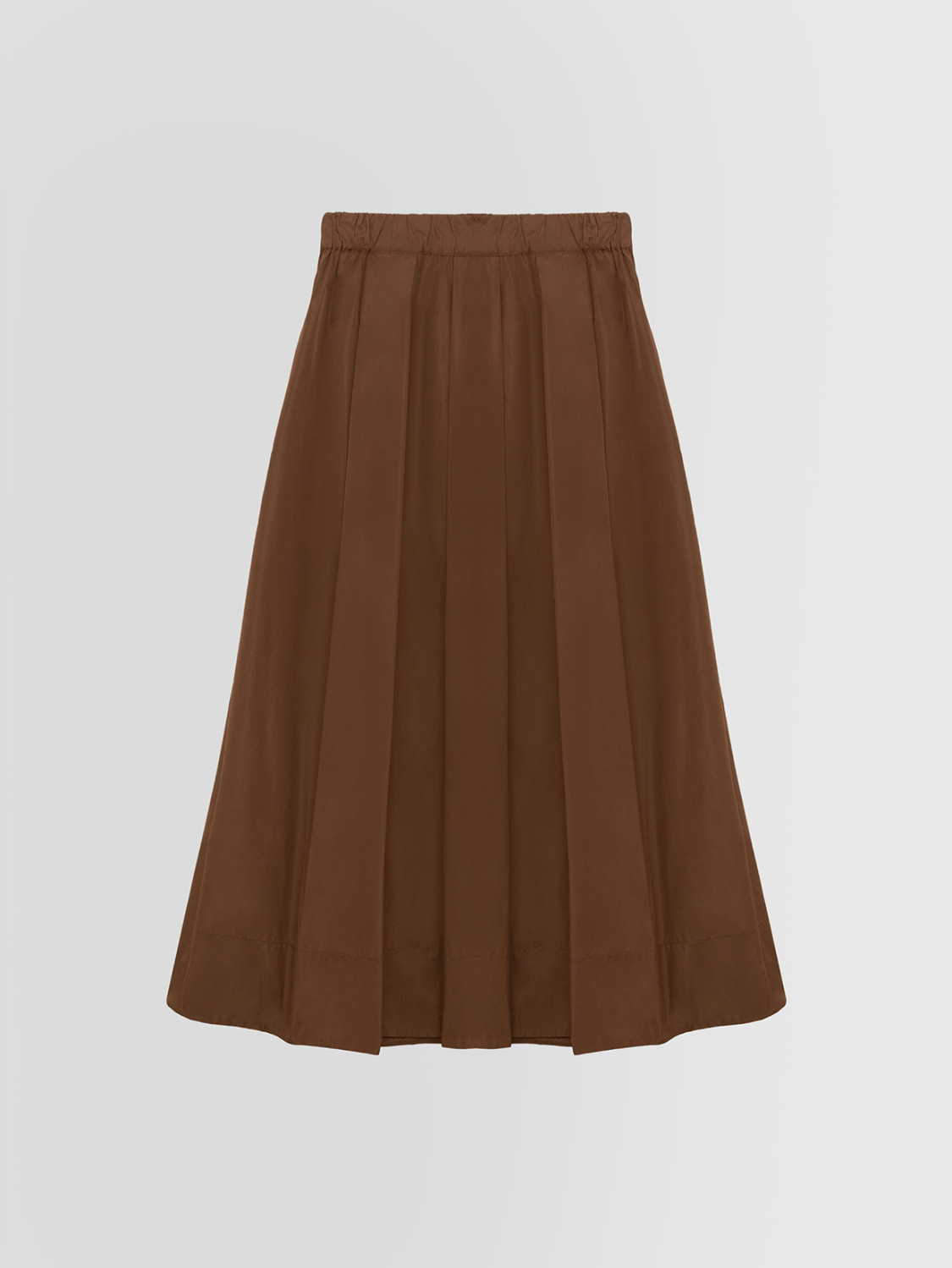 ALPHA STUDIO: GONNA TAFFETA'