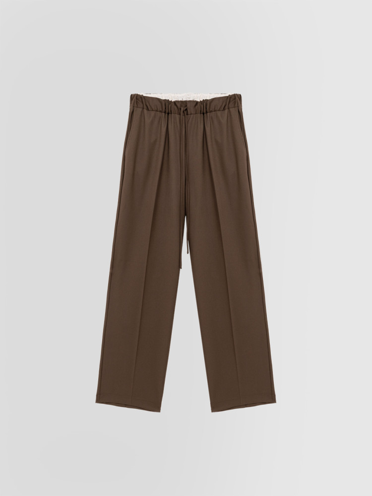 TAILORING JOGGERS
