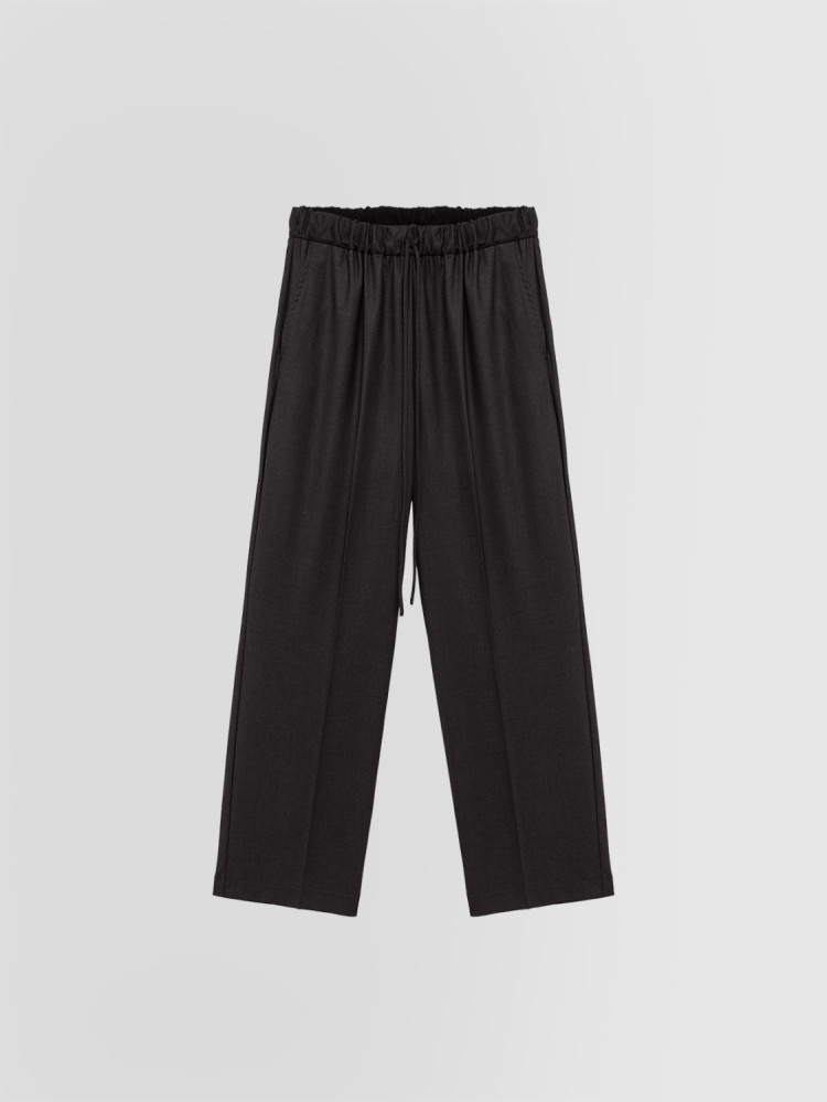 TAILORING JOGGERS