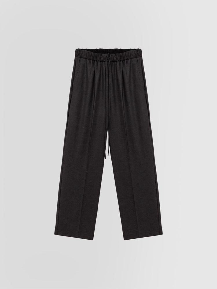 TAILORING JOGGERS