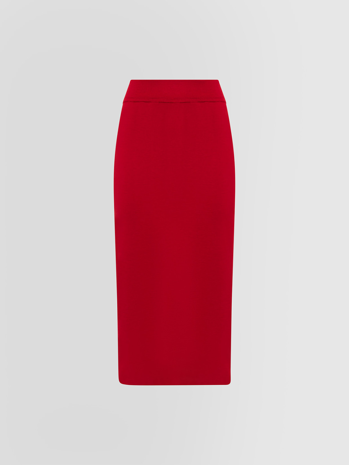 ALPHA STUDIO: LONGUETTE CASUAL MOOD