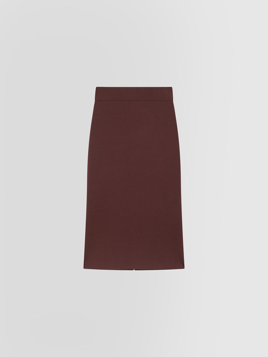 ALPHA STUDIO: LONGUETTE DAILY CHIC