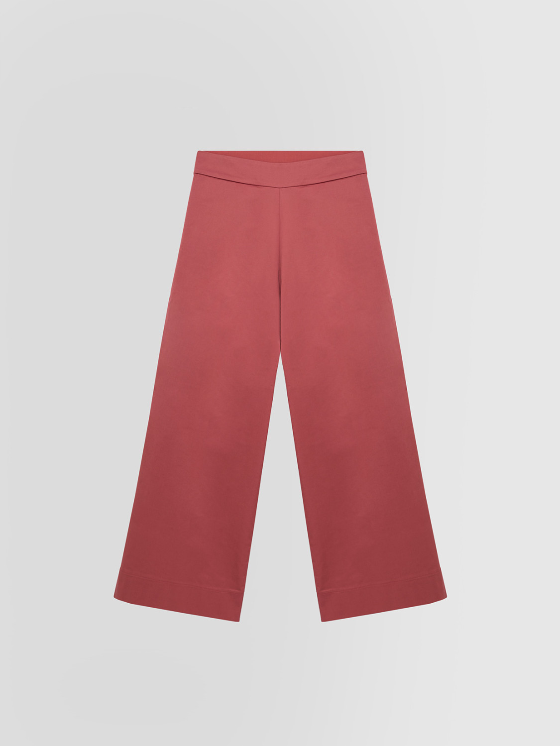 ALPHA STUDIO: GARCONNE HEAVY PANTS