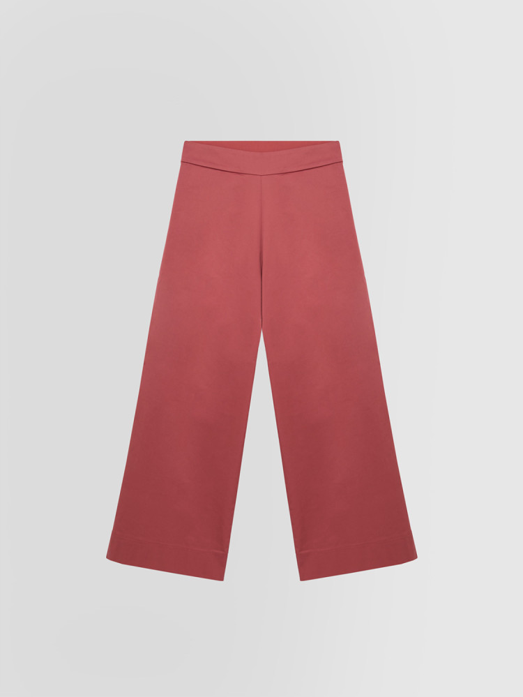 GARCONNE HEAVY PANTS