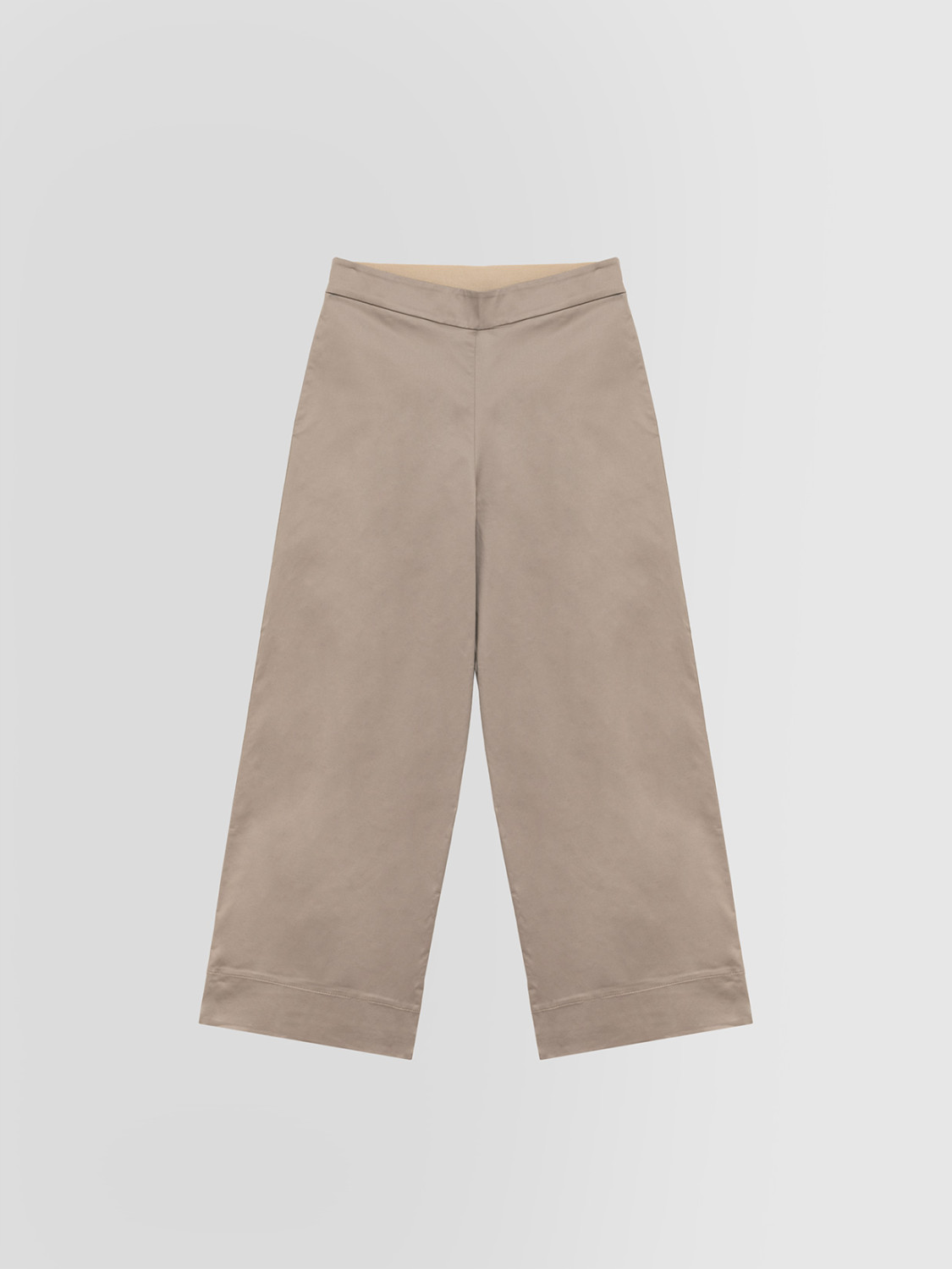 ALPHA STUDIO: GARCONNE HEAVY PANTS