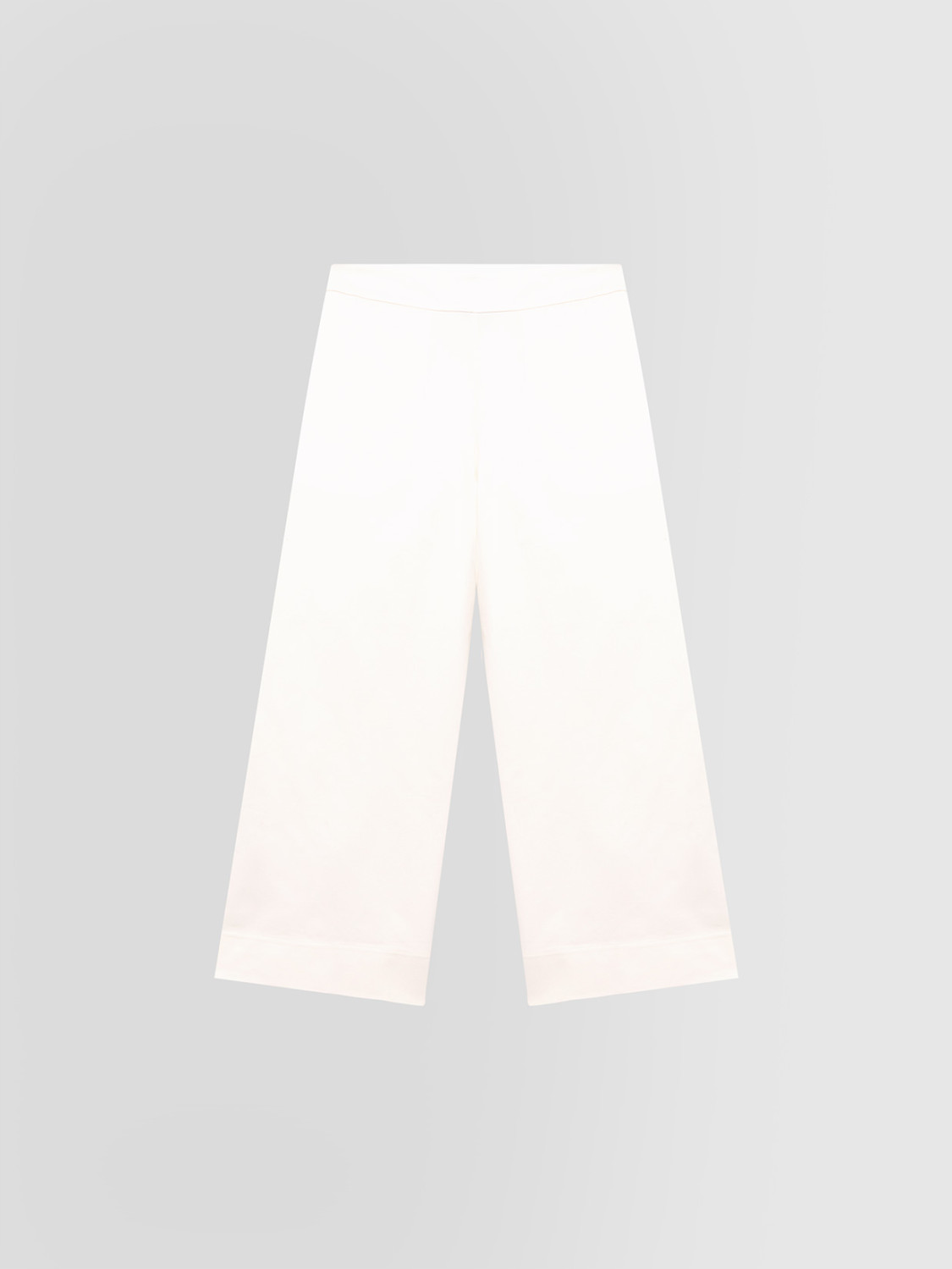 ALPHA STUDIO: PANTALÓN GARCONNE HEAVY