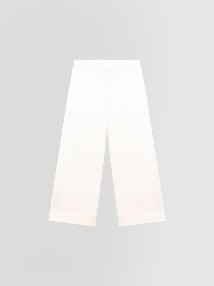 PANTALÓN GARCONNE HEAVY