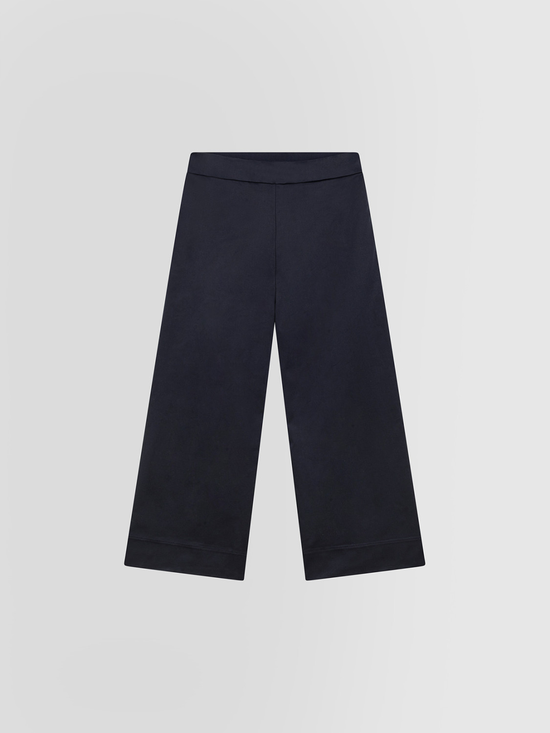 ALPHA STUDIO: PANTALONE GARCONNE HEAVY