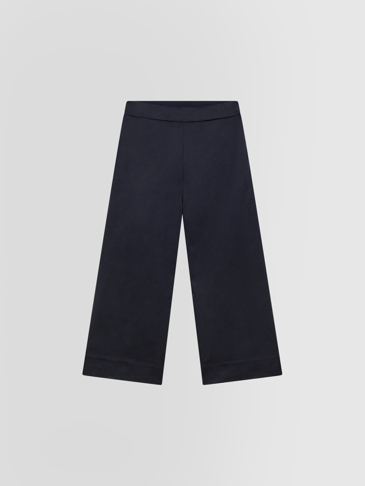 GARCONNE HEAVY PANTS