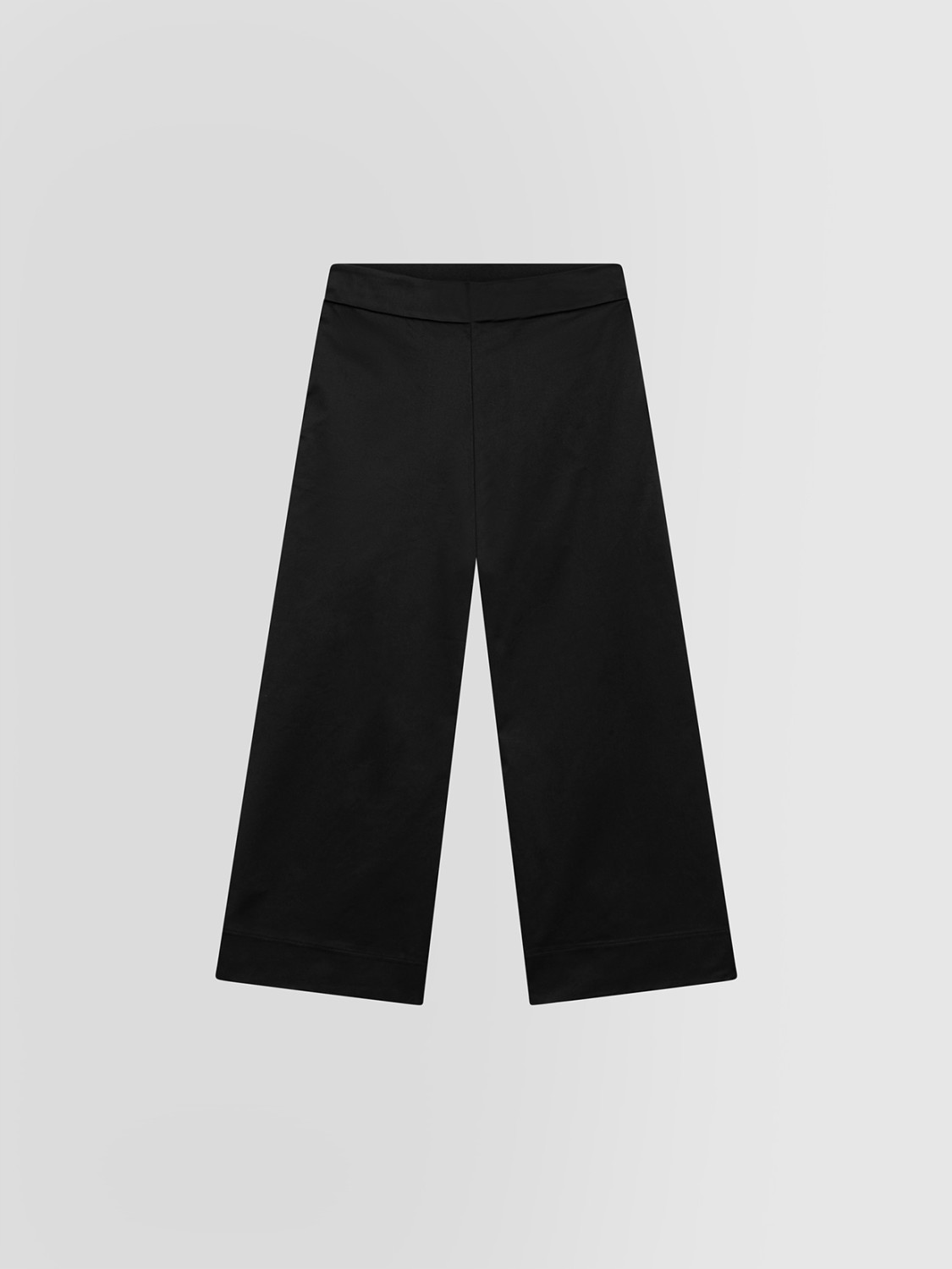 ALPHA STUDIO: PANTALON GARCONNE HEAVY