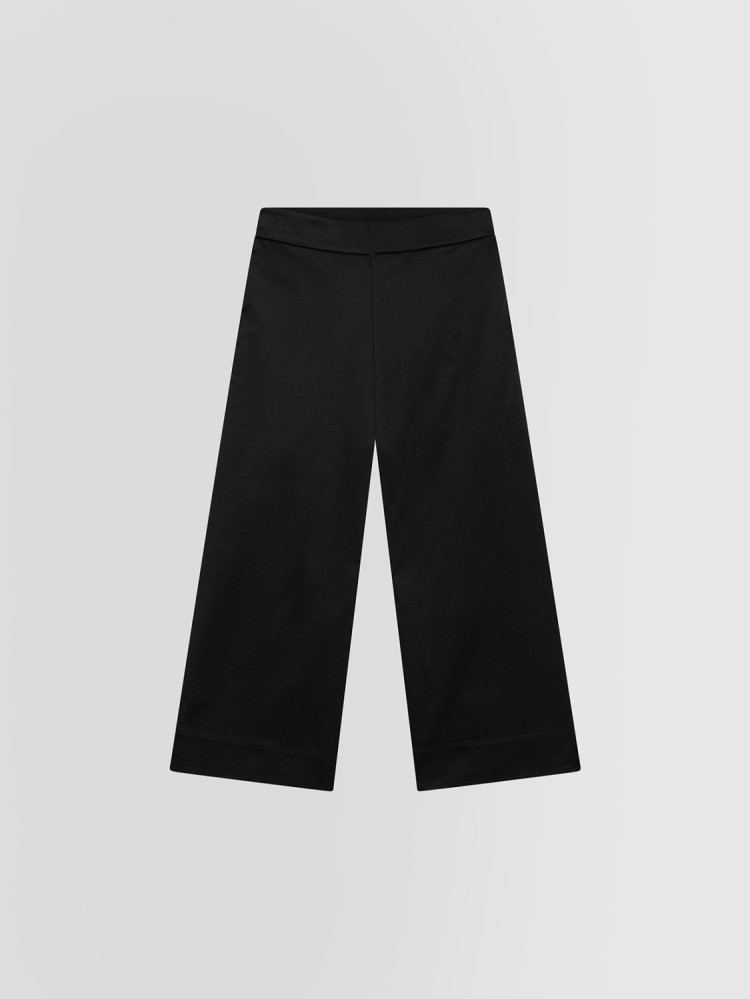 GARCONNE HEAVY PANTS