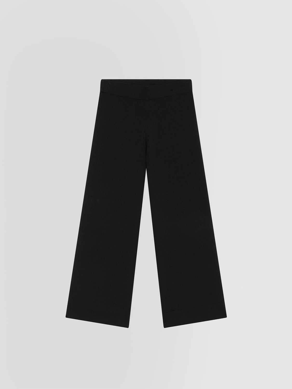 ALPHA STUDIO: GARCONNE TAILORED PANTS