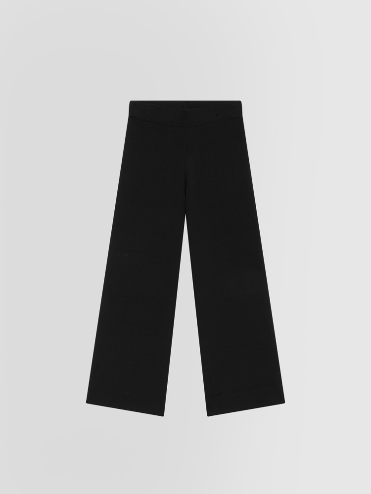GARCONNE TAILORED PANTS