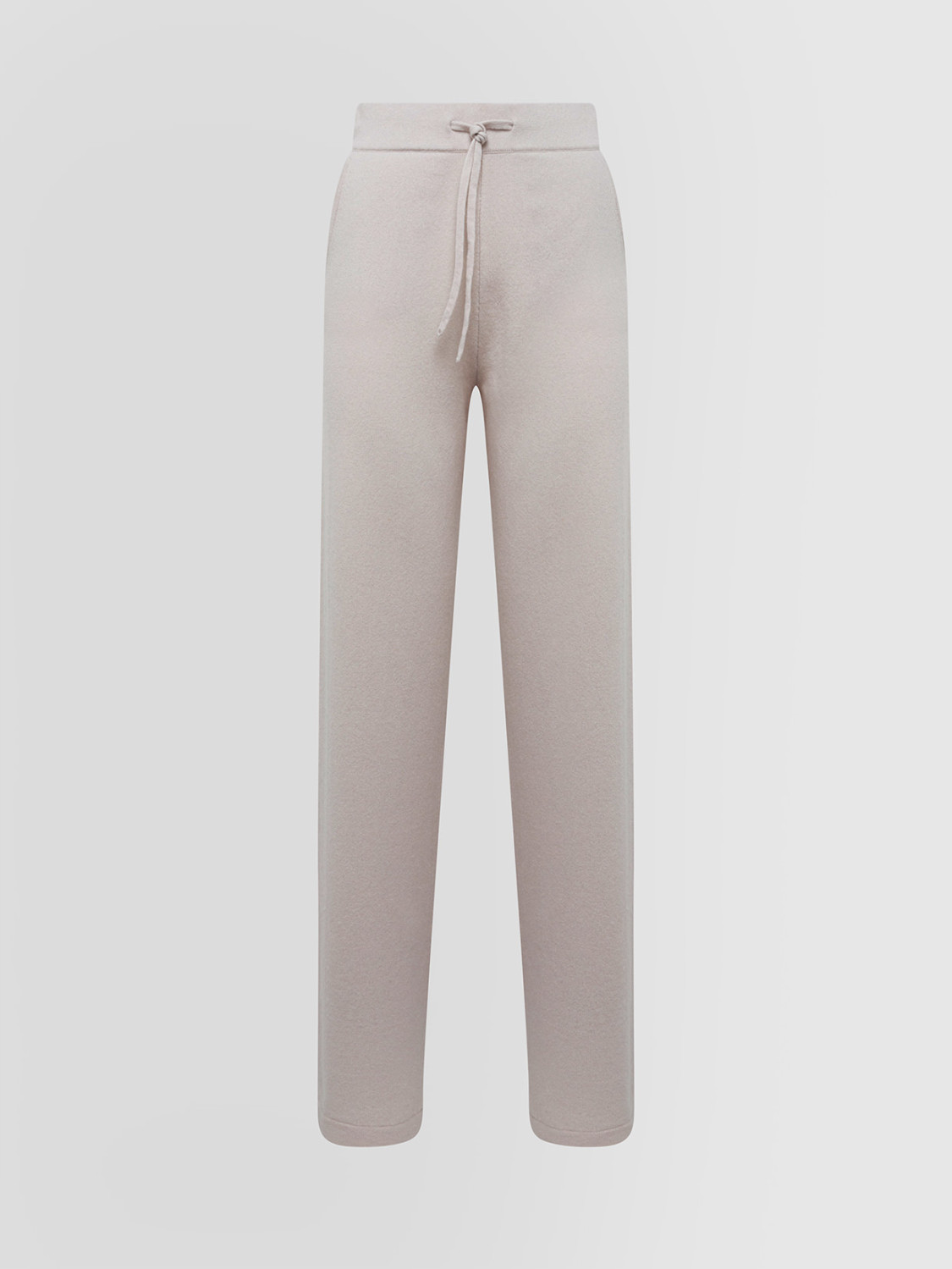 ALPHA STUDIO: MIX SHAPES PANTS