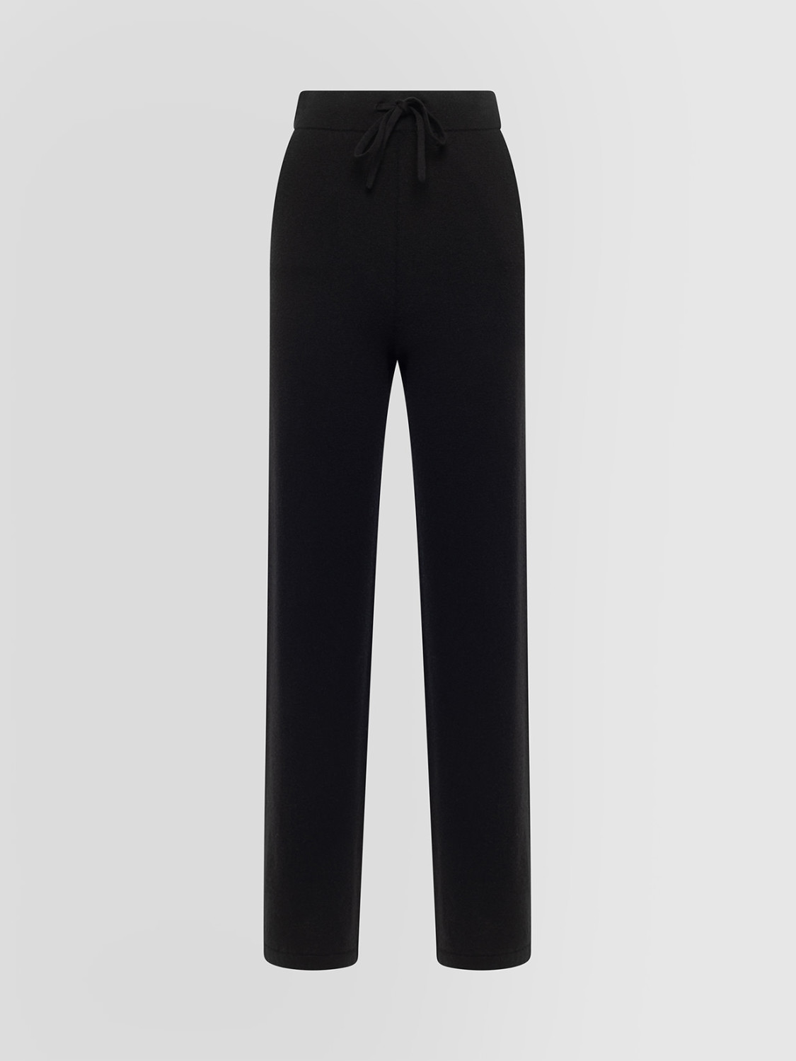 ALPHA STUDIO: PANTALÓN MIX SHAPES