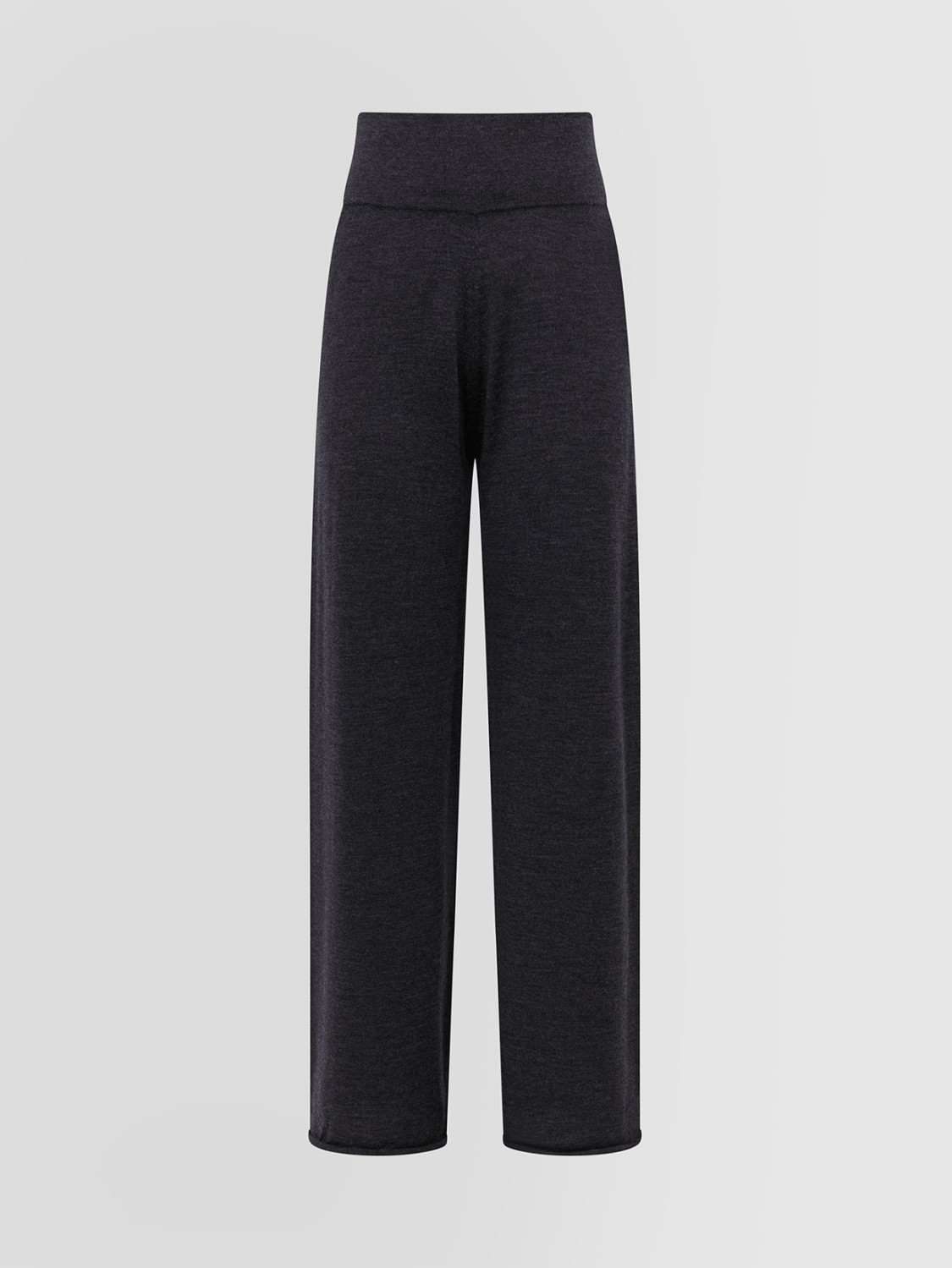 ALPHA STUDIO: TIMELESS PANTS