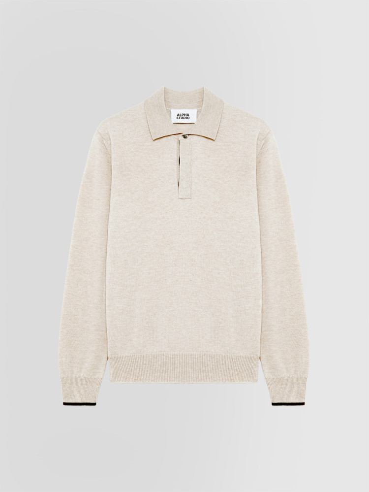 POLO BASIC GEELONG