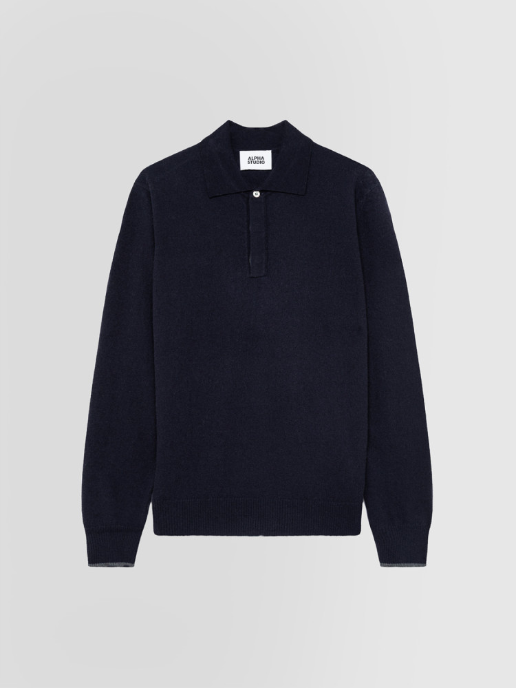 POLO BASIC GEELONG