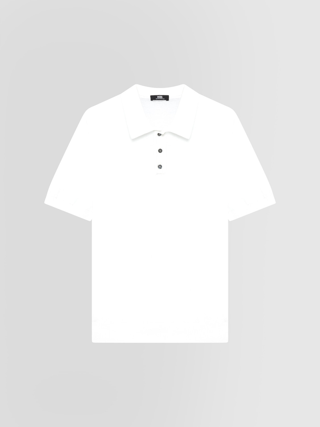 ALPHA STUDIO: POLO SEA ISLAND