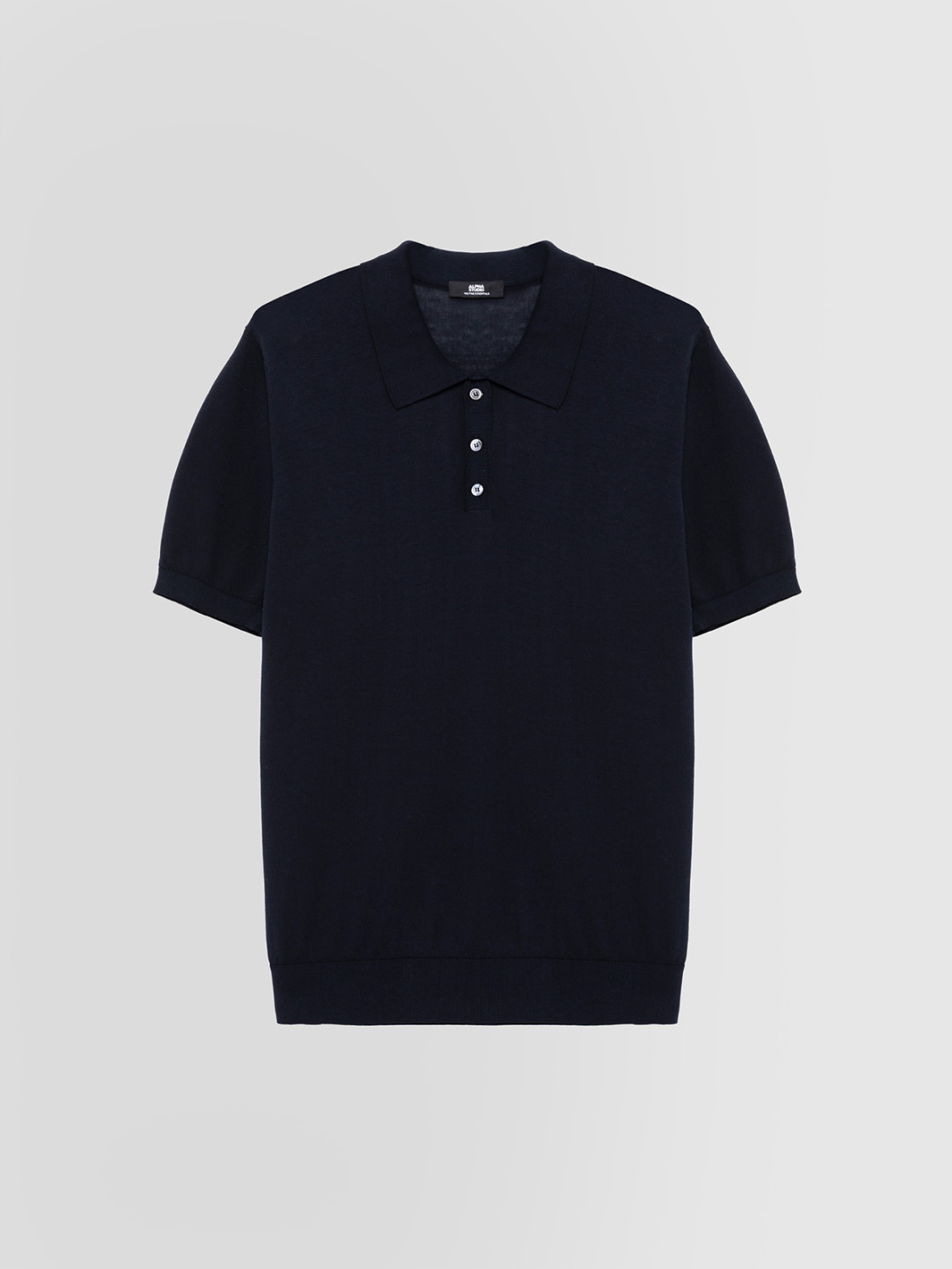 ALPHA STUDIO: POLO SEA ISLAND