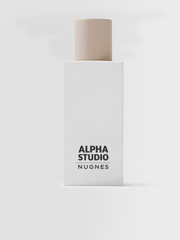 PROFUMO A TRANI 100 ML