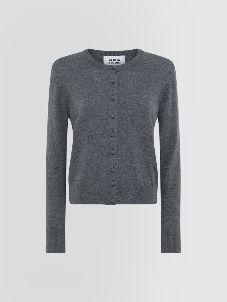 REBECCA CROPPED RETRO