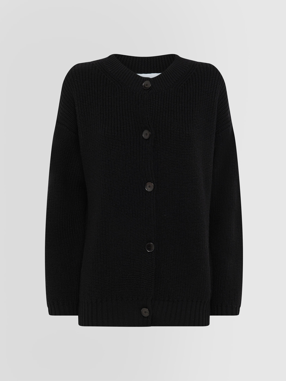 ALPHA STUDIO: DAILY REBECCA PURL STITCH