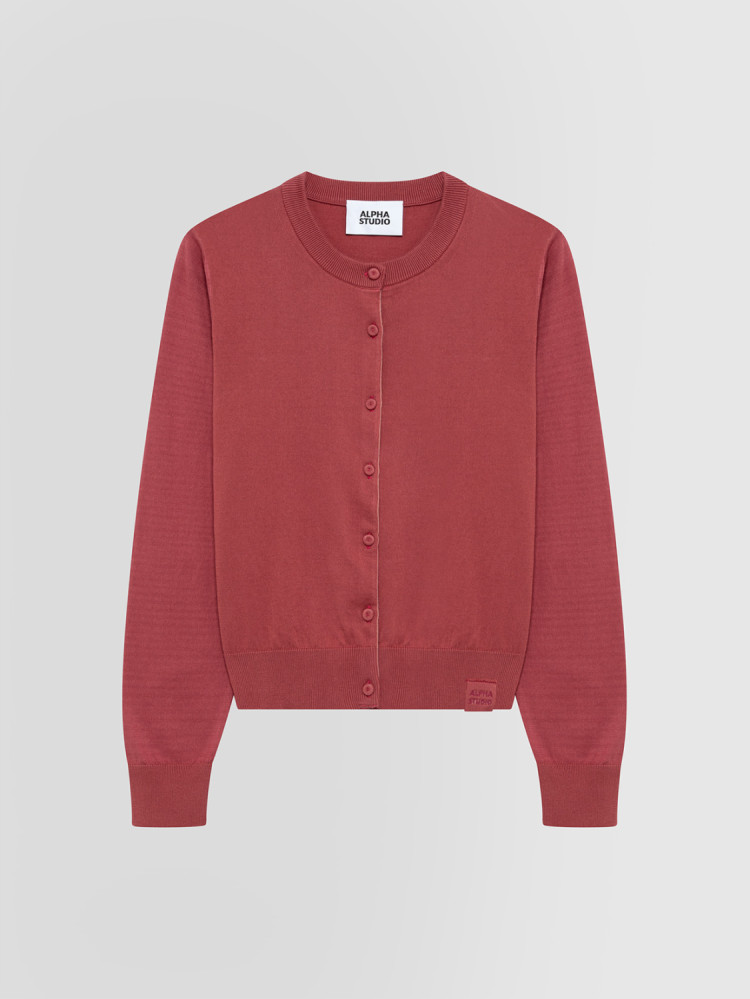 REBECCA EASY TO STYLE