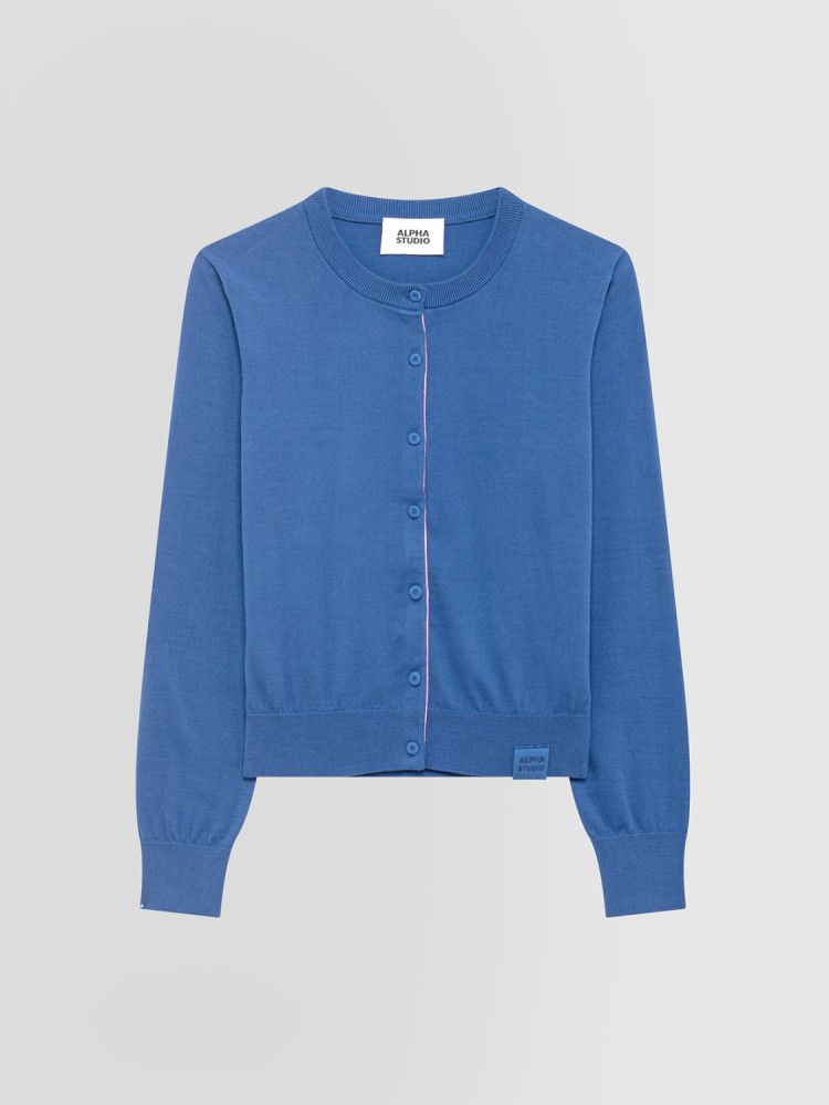 REBECCA EASY TO STYLE