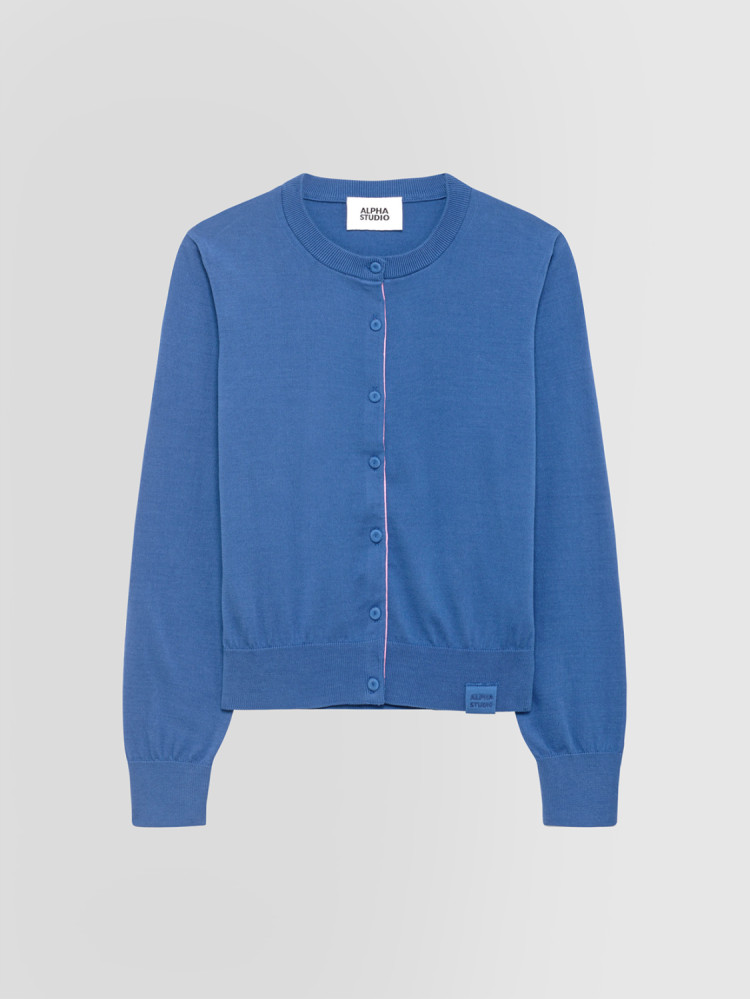 REBECCA EASY TO STYLE