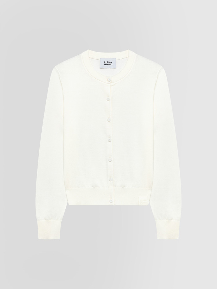 REBECCA EASY TO STYLE